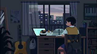 3D Card Animation with only CSS! | Step-by-Step Tutorial | CSSwhiz Magic ✨