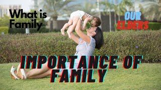 Life without Family importance of your Family #ElderlyWisdom  #LifeLessons  #WisdomOfAge  #ytshorts