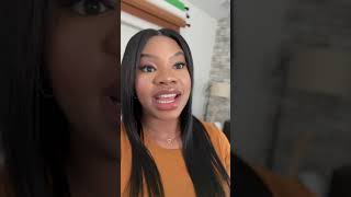 🤨 Why don’t jobs mention the pay? #workfromhome #remoteworklife #shorts