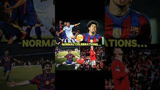 Hard Revenge ☠️🔥 #trending #viral #football #shorts #funny #soccer #edit