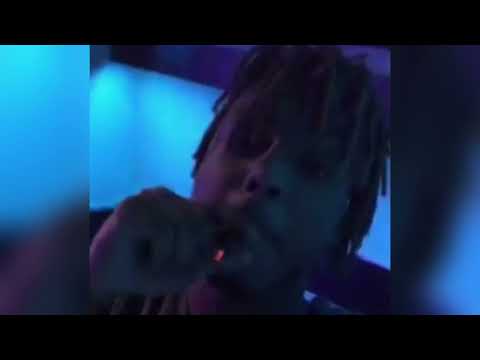 NEVER SWITCH NEW CDQ SNIPPET