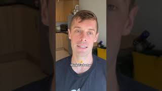 Google vs. Bing: Search Engine Showdown