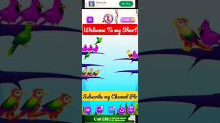 #shortvideo #game #monetization #youtube #gaming #gamemonetization #gameplay #shorts