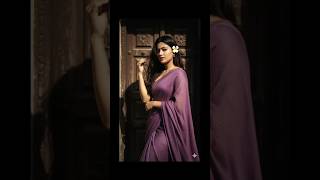 Instagram New Trending Cartoon Photo Editing| Gimini Photo Edit Kaise Kare #shorts #ai
