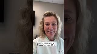 How To Choose The Right Dentist #shorts