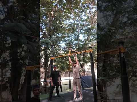 Swing 180 (2)