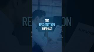 Boost Your Career with SAP Training 💼 | Hull Software #learnsap