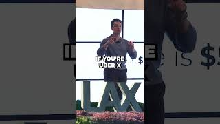 What's your hourly wage? #shorts #hourlywage #hourlyrate #timevalue #timecost #productivitytips