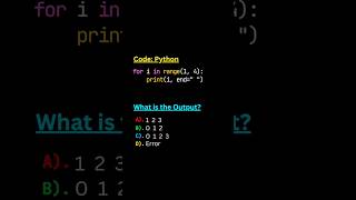 python basic programming #shorts #coding #programming #python #codingbat #code #trending #viral