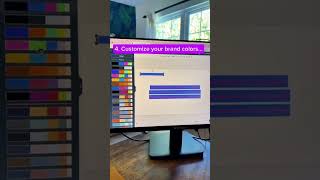 I found the best AI Presentation tool 📊
