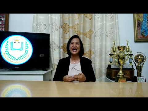 An Overview of AlphaStar Online Learning