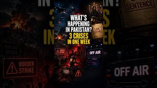 Pakistan's Biggest Battle Is Inside Pakistan #Pakistan #Afghanistan #TTP #GeoNews #Geopolitics