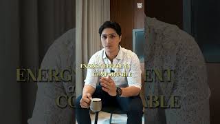 Whitelion X Monkey Studios | Brand Communication | Reels, Shorts, Films, Ads, Digital Marketing