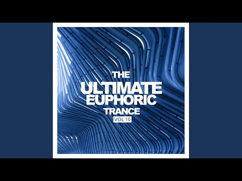 I Will Never Leave You (Original Mix)