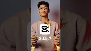 CapCut Pro 2026 No Internet Problem Fix 🔥 Latest Update #shorts