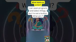 Can You Crack This Tech Riddle? 🤔 #TechChallenge 7