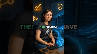 Why AI Will Never Replace Programmers: The Human Edge in Coding | Tech Truth 2025