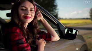 Tera Naam Dil Pe Likha 💖 | Sufi Love Song | Bollywood Romance x Raag Fusion | Sanjay Dua Music