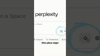 How to use Perplexity AI