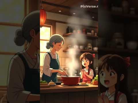 Animation video #AnimationVideo  #CartoonStyle  #ShortAnimation  #AIAnimation  #CreativeShorts