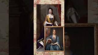 The Scandalous Story of Governor's Island NYC #americanhistory #nychistory #nyhistory