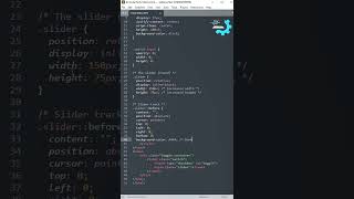 Design Toggle Button Using HTML and CSS