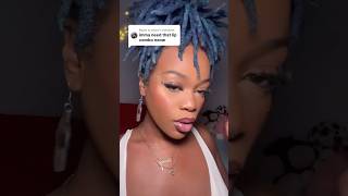 Your new fav lip combo 💋 #lipcombo #lipcombotutorial