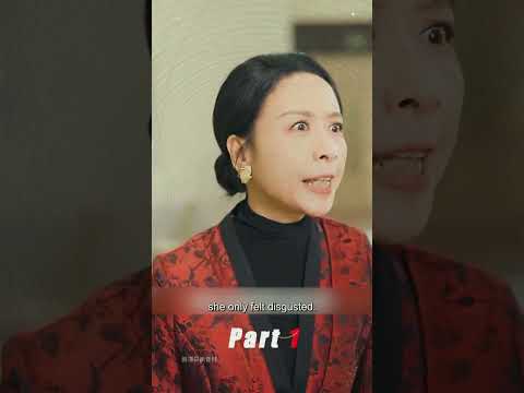 The woman was betrayed by her husband#film #drama