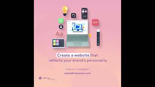 Build Your Website at Low Cost - Get Website @ Lowest Price‎ - Web Development Near You