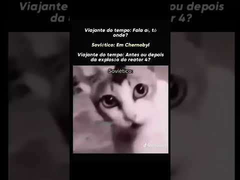 ☠️ #meme #memes #fy #foryou #fyp #naoflopa #naoflopaa #shorts #shortvideo #l_HD