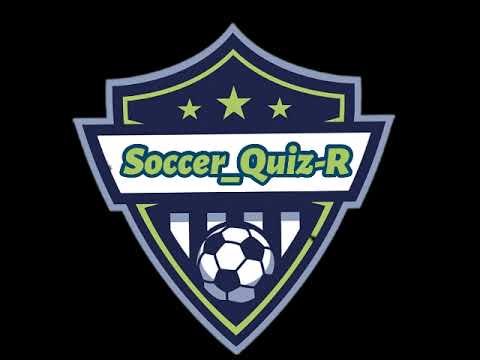 Soccer_Quiz2024 Live Stream
