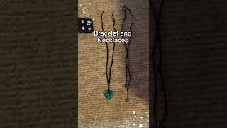 Hot topic Haul!! #alt #emo #scene #hottopic #fyp #haul #shopping #furry #therian #scenecore