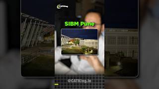 SIBM Pune Vs IIM : Which Is Better ? How To Choose The Right MBA B-School