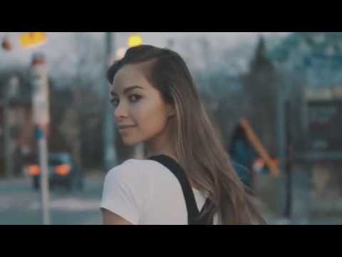 Symphony - Switch Video ~ Lyrics