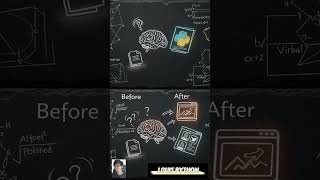 🚀 Python AI Power: Web Interaction & GenAI Boost! #WebInteraction @PyLouis