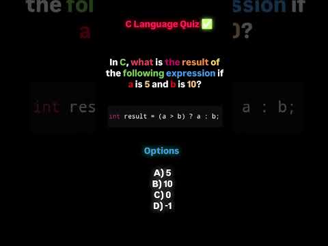 #day 010 Fast subscribe my channel comment answer #cppprogramming  #coder #inspiretechquiz