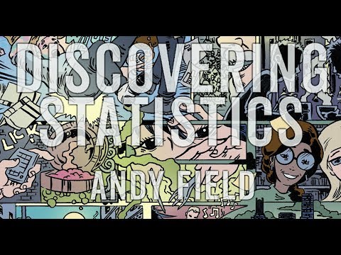 Logistic regression