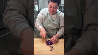 These are soo tasty! Use code Babyhandsbakes for 10% off! #ad #flybyjing #noodles #ramen