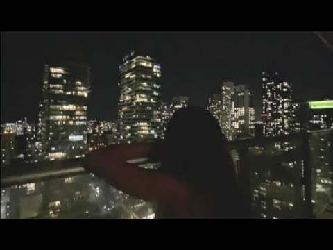 yummy late night drive dark rnb playlist | gemini, ethan low, kasper