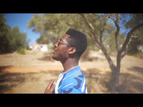 Lawson J - Stay Together - Official Music Video