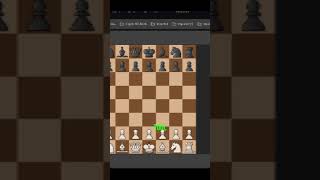 Using Chess Analysis Tools ♟️ | Learn & Improve Faster