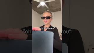 #study #studyhacks  #school #collegelifememes #mathspreparation #studytips #exam #calculus