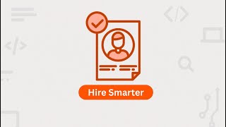 How to Hire Software Developers Smarter — No CVs, Just Real Code | Code Quests Explained