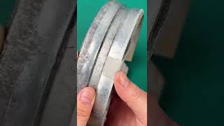 This Glue Replace Welding. #youtubeshorts