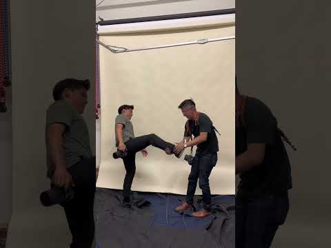 we may look young, but our bodies do NOT feel young…😂😭 #photographerlife  #funnyvideos