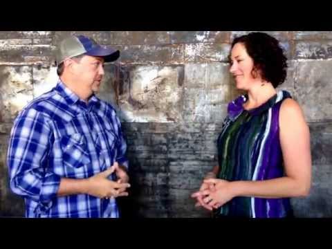 Mike Fulton - From CSI to Senior Grads Photographer