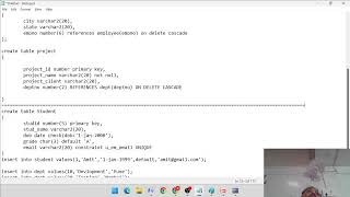 Roadmap for Placement