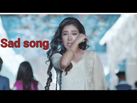 Baaghi 4: Marjaana (Song) | Tiger Shroff, Harnaaz, Sanjay D, Sonam B | B Praak, Siddhaant, SameerS
