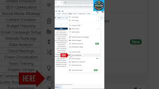 #excel #edexcel #exceltips #excelhelp #exceltricks #excellearning