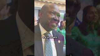 Virginia Democrats agree to new map that gives Republicans just one seat